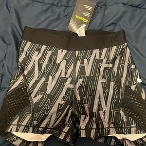 Nike Pro Shorts